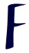 image of the foe gram